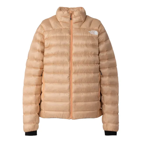 THE NORTH FACE Down Jacket Women's