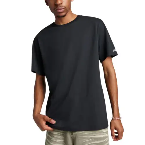 Converse Cons Logo T Shirt