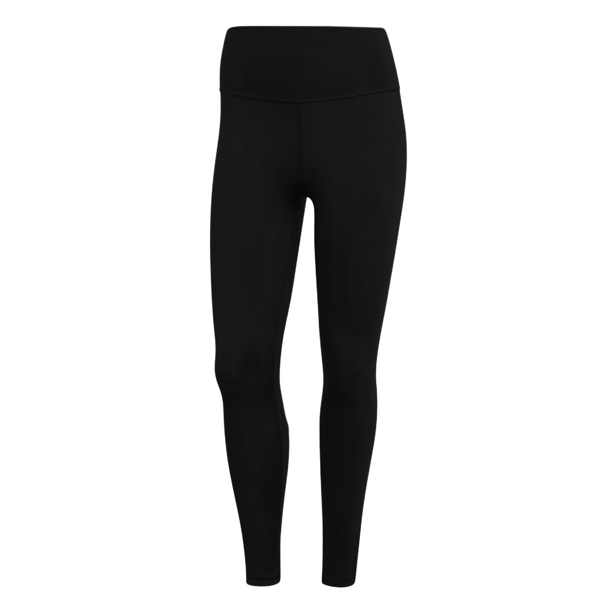 Adidas Sports Pants Women’s Black Moderate