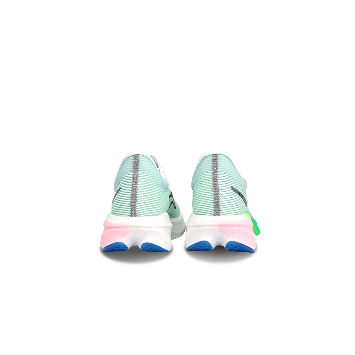 Li Ning Feidian 5 Challenger Cushioning Slip Resistant Breathable Cushioning Slip Resistant Breathable Low top Casual
