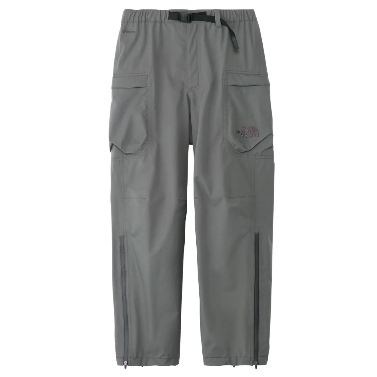 THE NORTH FACE Windbreaker Pants Men's