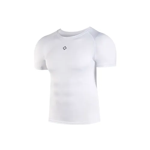 RIGORER Compression Clothing Men's