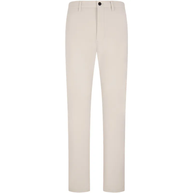 Tommy Hilfiger Casual Pants Men's