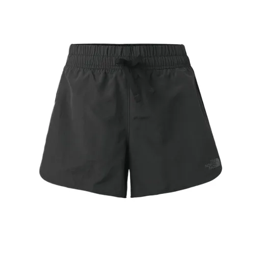 THE NORTH FACE Casual Shorts Women's