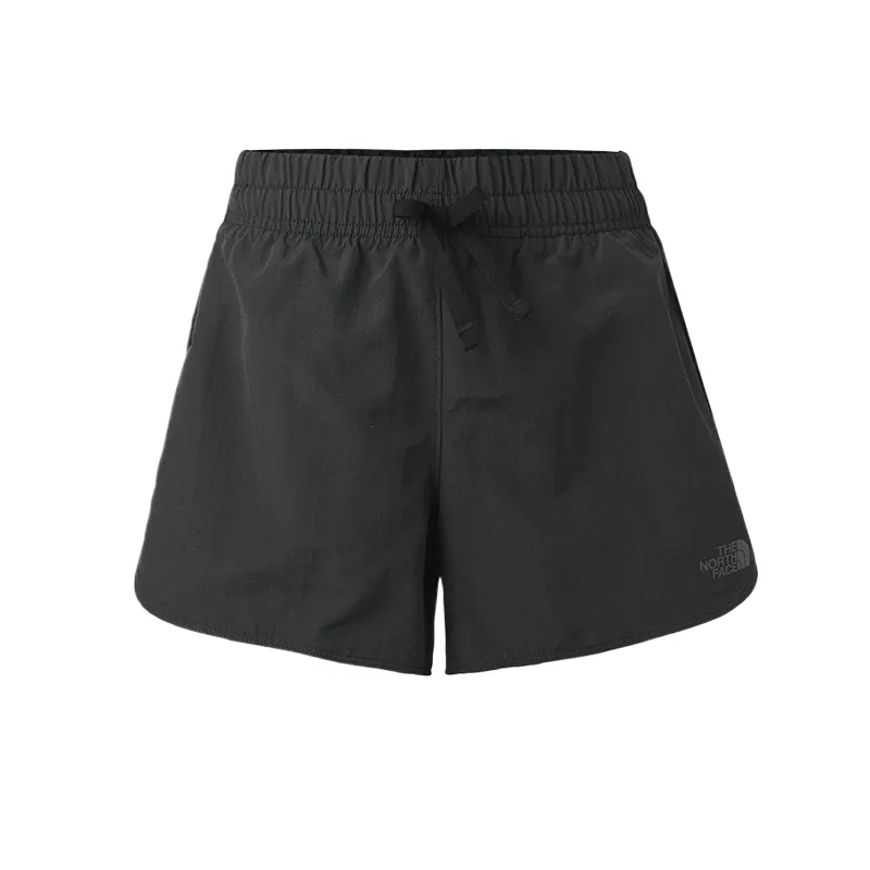THE NORTH FACE Casual Shorts Women's