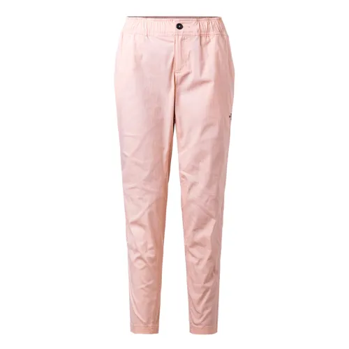 THE NORTH FACE Casual Pants Women's