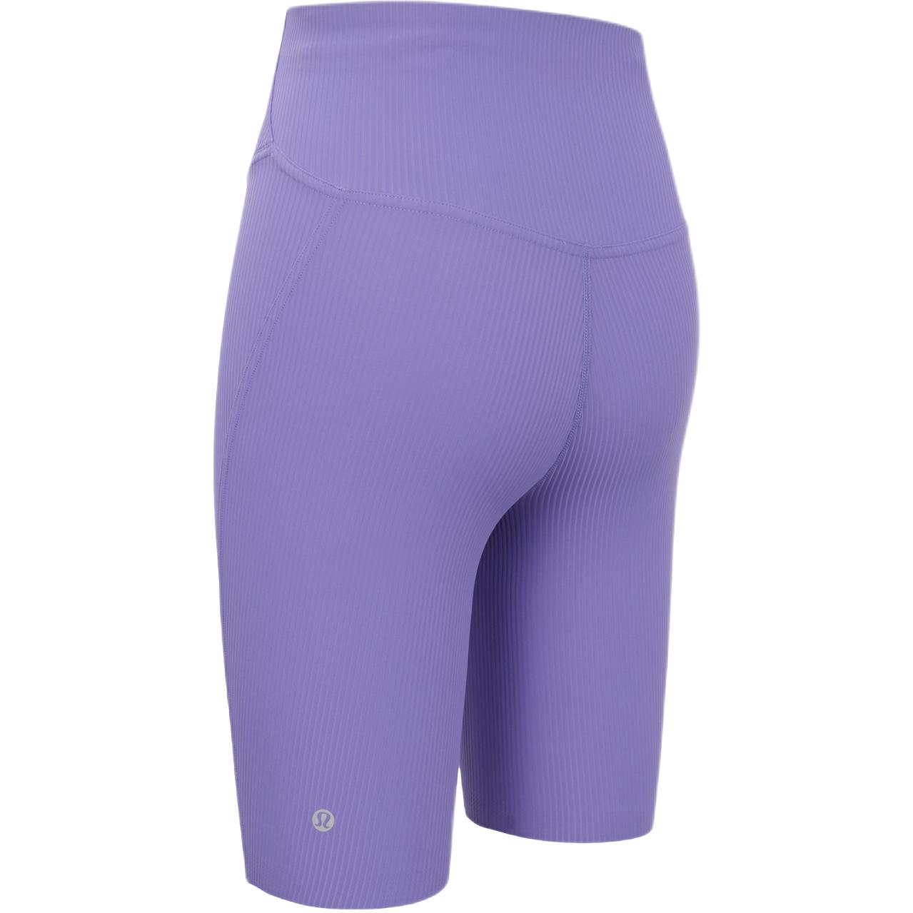 Lululemon Sports Shorts Women’s