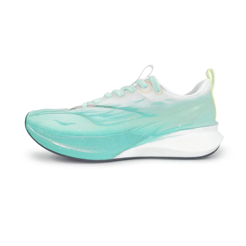 Li Ning Red Hare 8PRO Cushioning Abrasion Resistant Breathable Cushioning Abrasion Resistant Breathable Low top