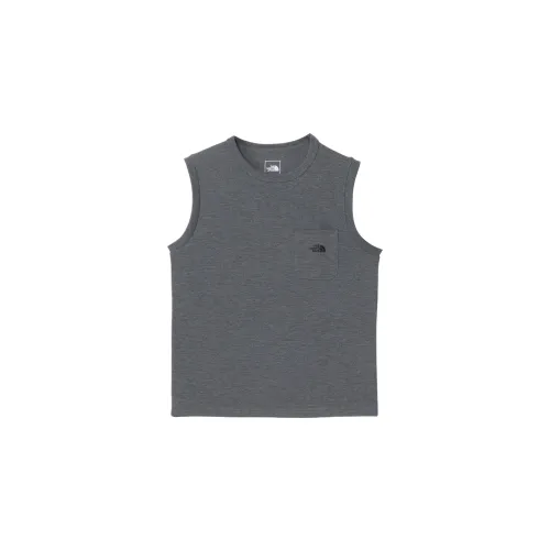 THE NORTH FACE Tank Top Women's