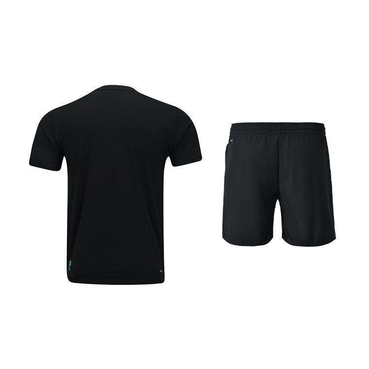 Li Ning Casual Sportswear Unisex