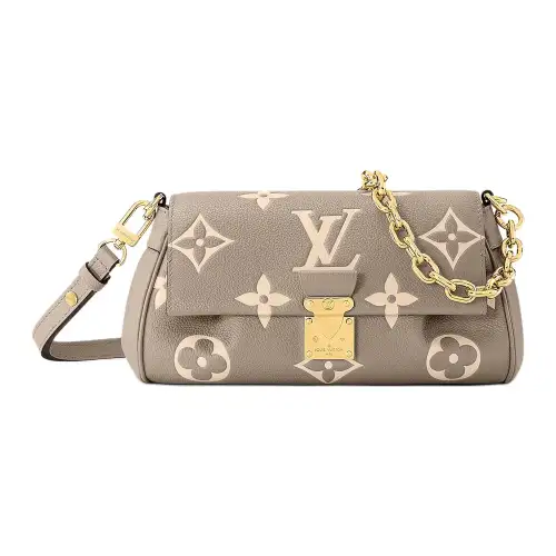 Lv None