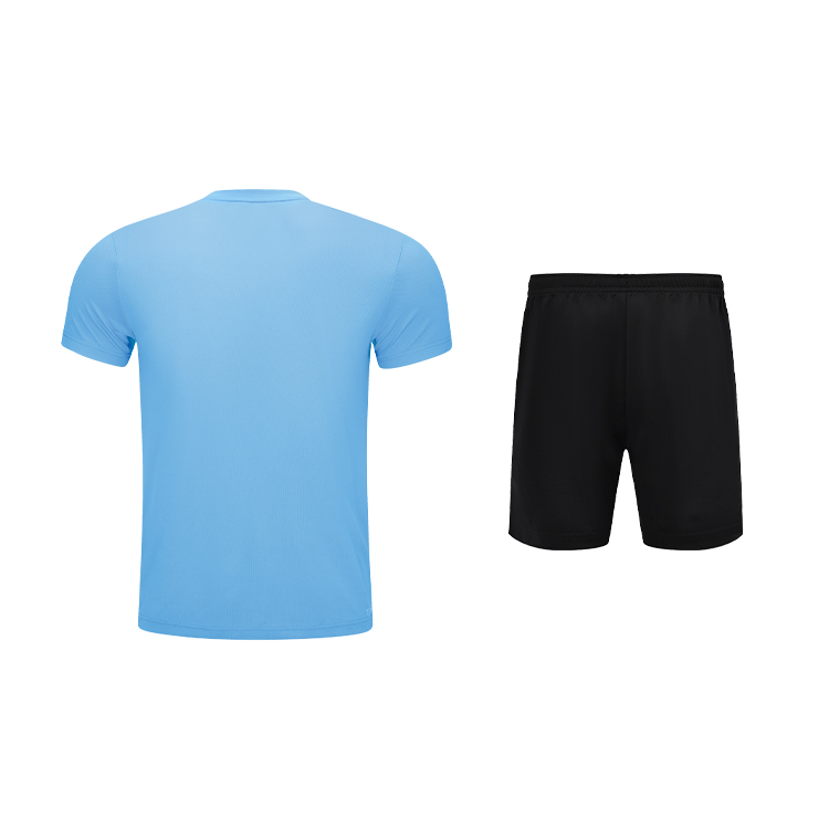 Li Ning Casual Sportswear Unisex