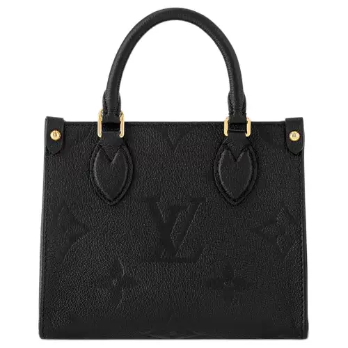 Lv None