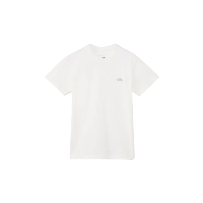 THE NORTH FACE Regular T Shirt Women's