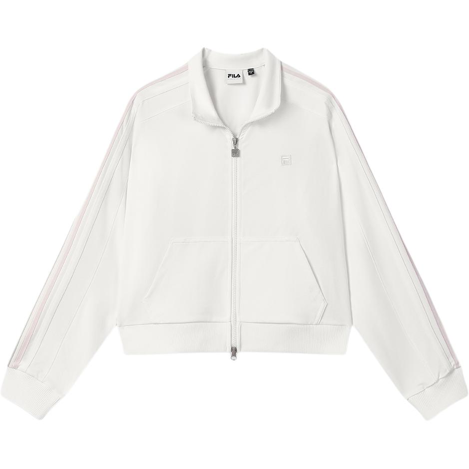 Женская куртка Fila (синяя)