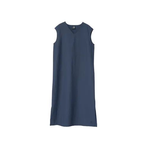 THE NORTH FACE Sleeveless Dress Women's