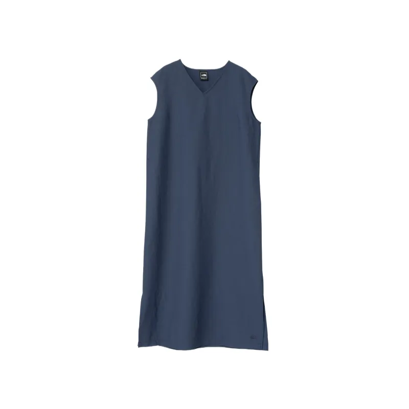 THE NORTH FACE Sleeveless Dress Women's