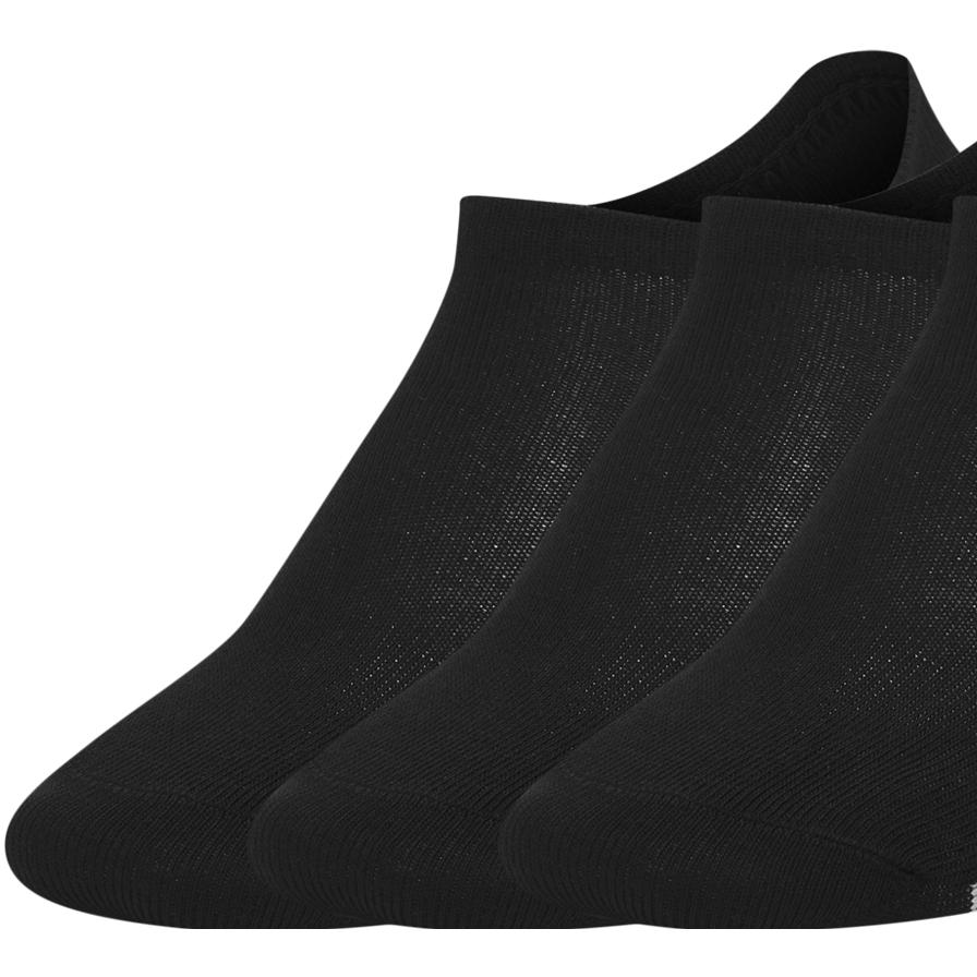 PUMA Unisex Ankle Socks