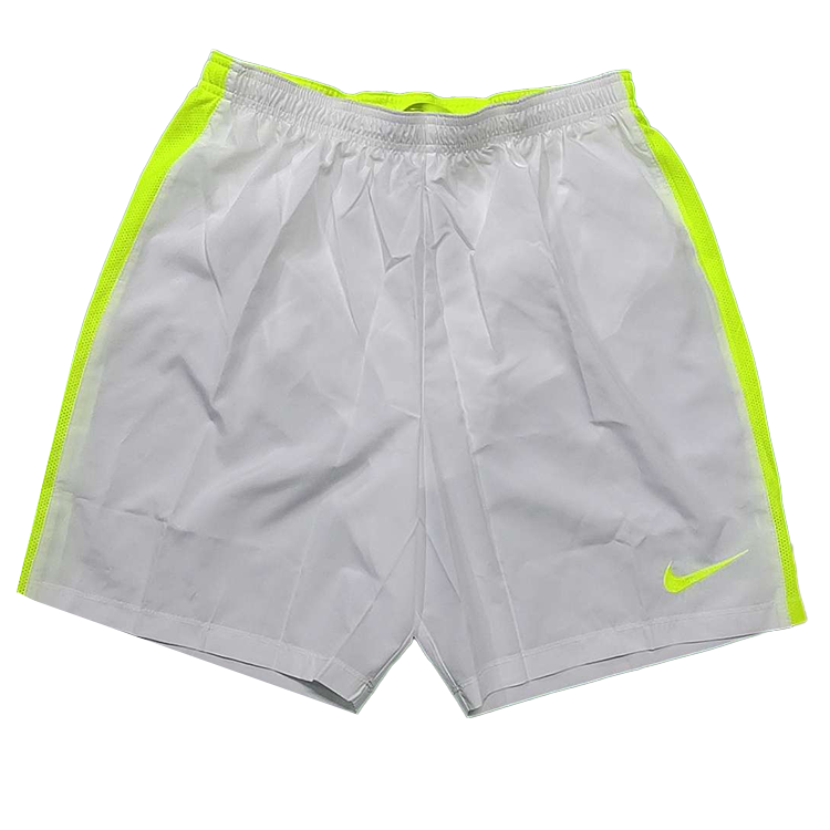 Nike Dri Fit Soccer Bottom Men’s