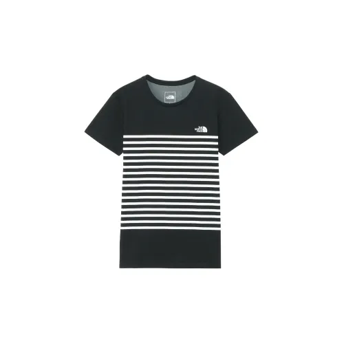 THE NORTH FACE Regular T Shirt Women's