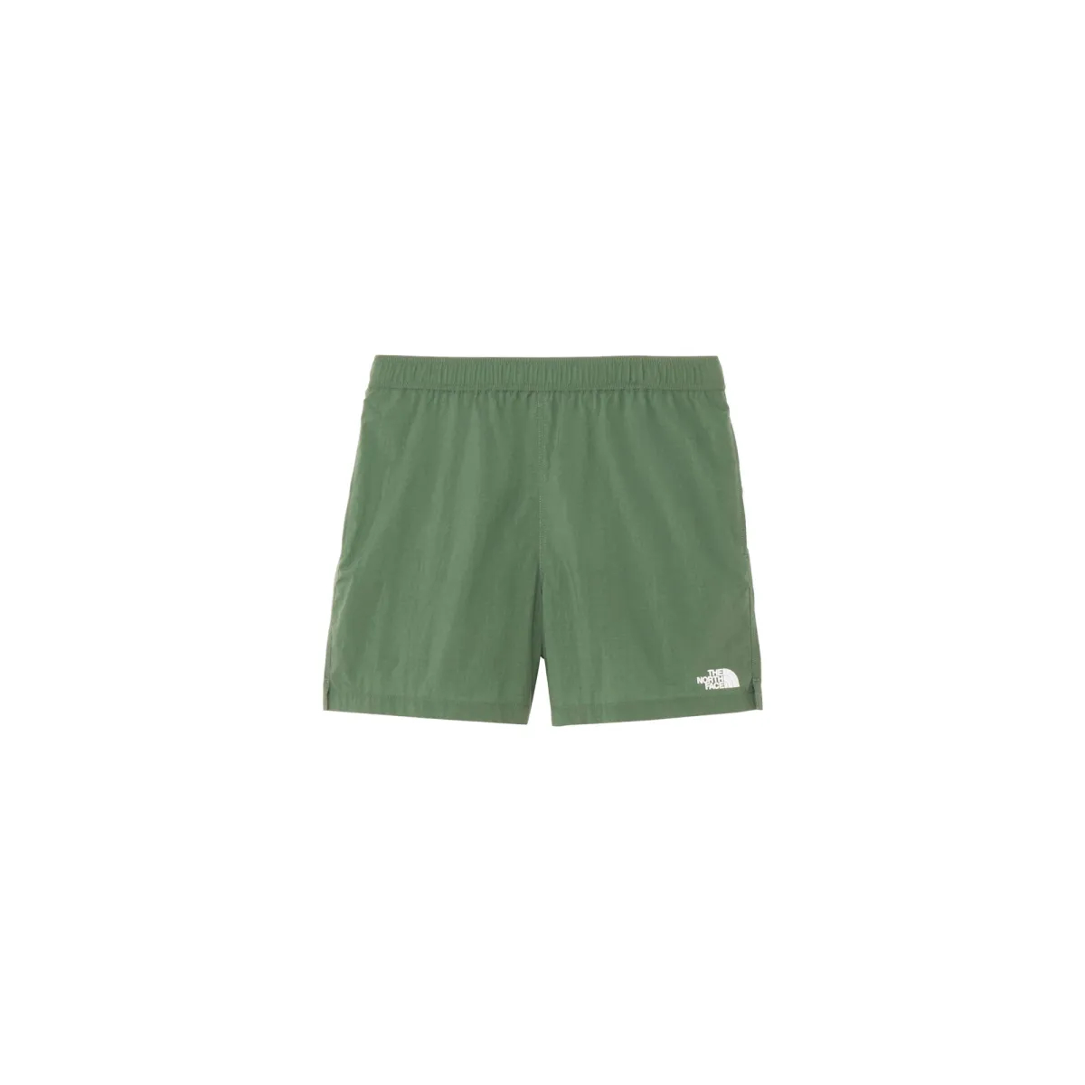 THE NORTH FACE Casual Shorts Men's