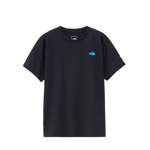 THE NORTH FACE Regular T Shirt Women's
