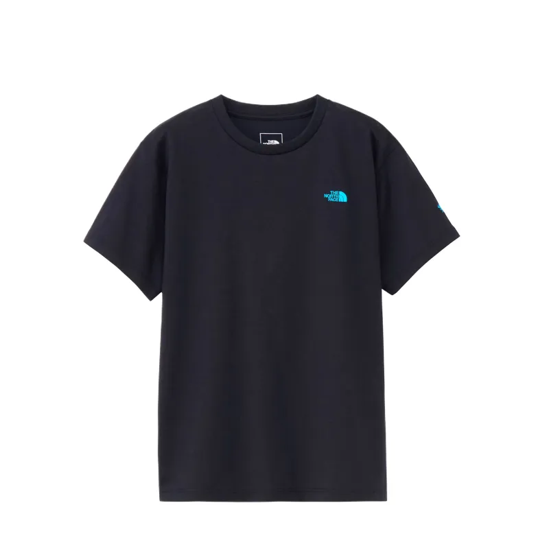 THE NORTH FACE Regular T Shirt Women's