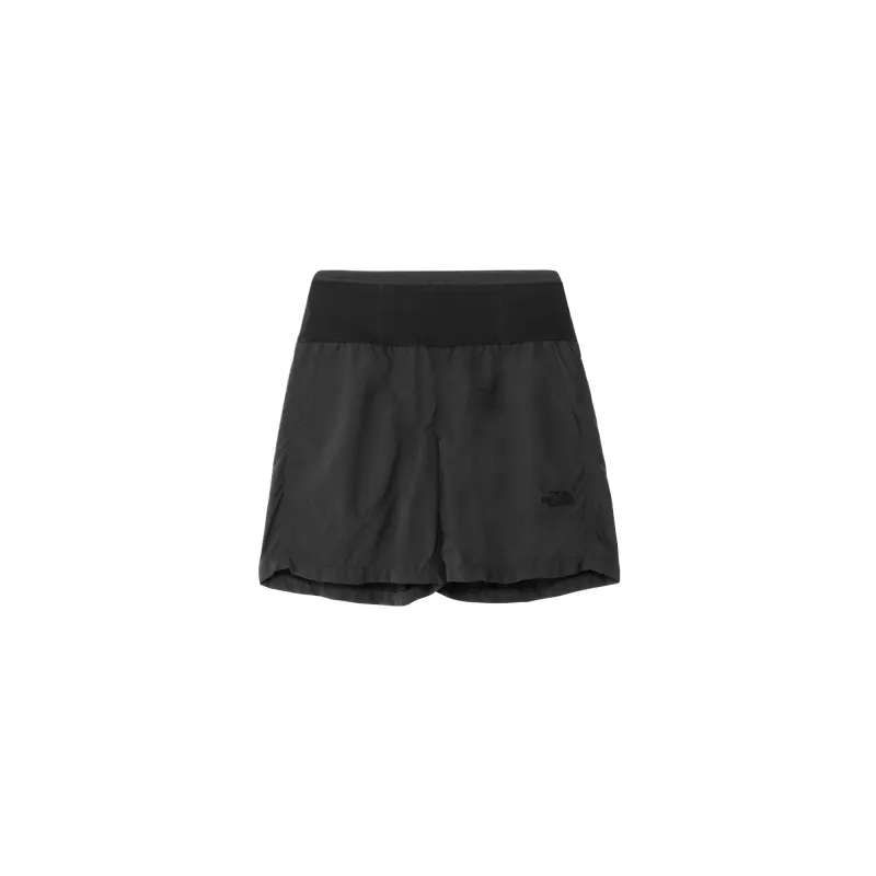 THE NORTH FACE Sports Shorts Women's