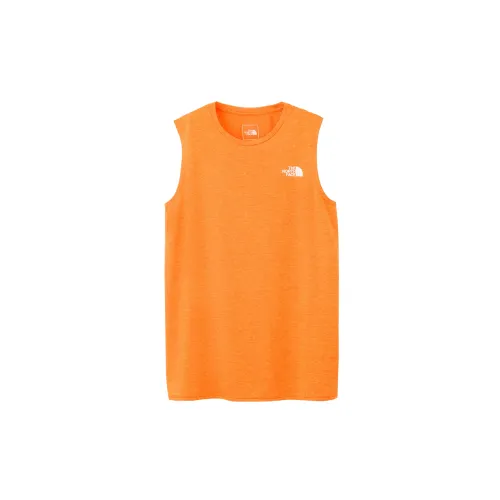 THE NORTH FACE Tank Top Women's