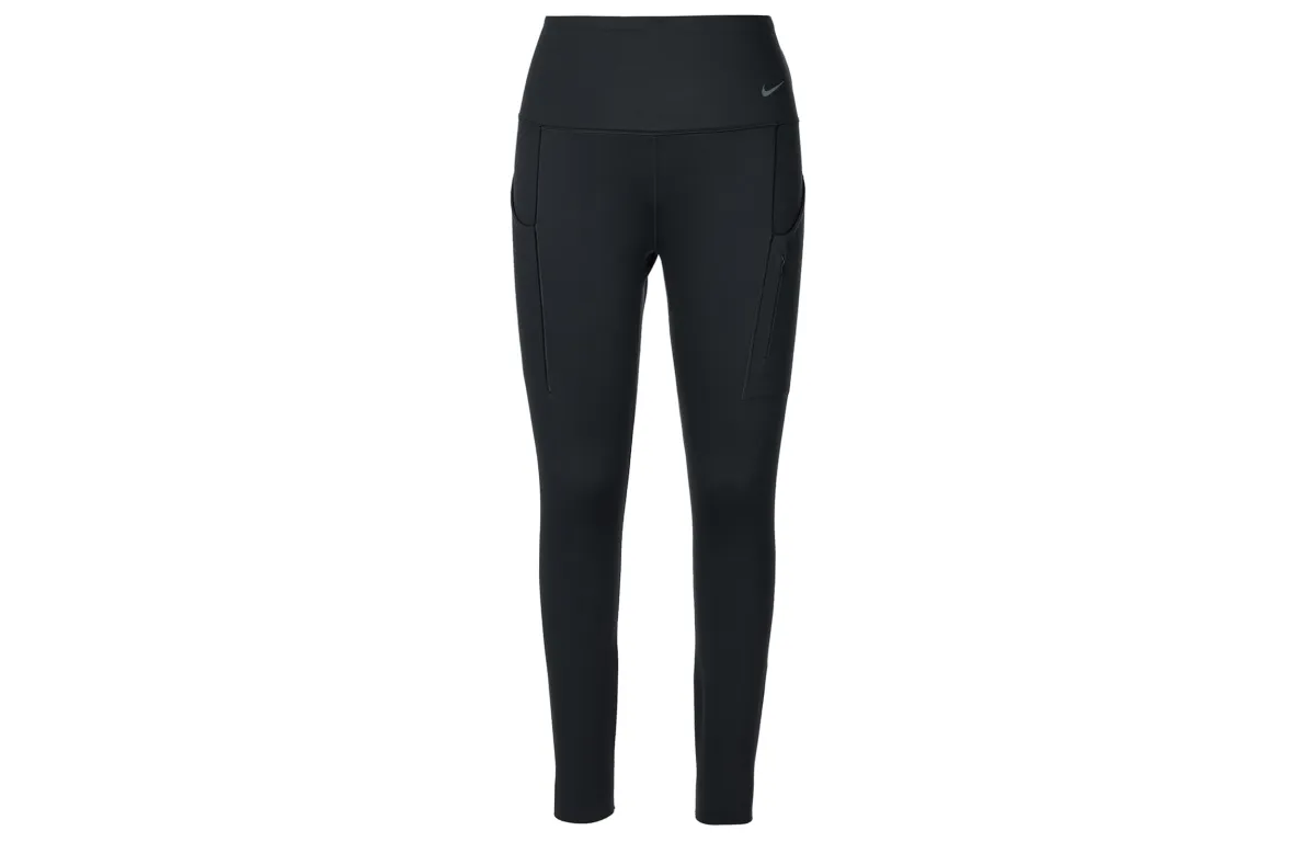 Nike Sports Pants Women's Black