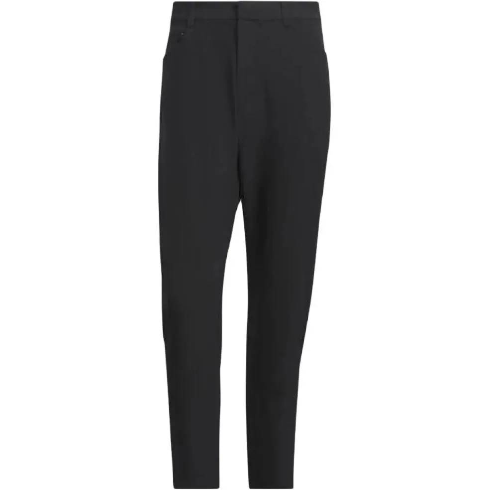 Adidas ASU Sports Pants Men's Black Moderate
