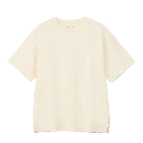 THE NORTH FACE Regular T Shirt Women's