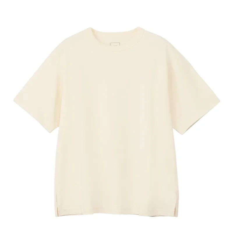 THE NORTH FACE Regular T Shirt Women's