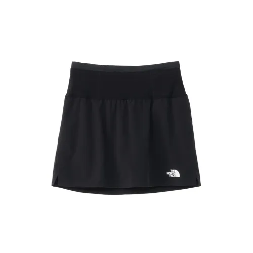THE NORTH FACE Casual Short Skirts Women's
