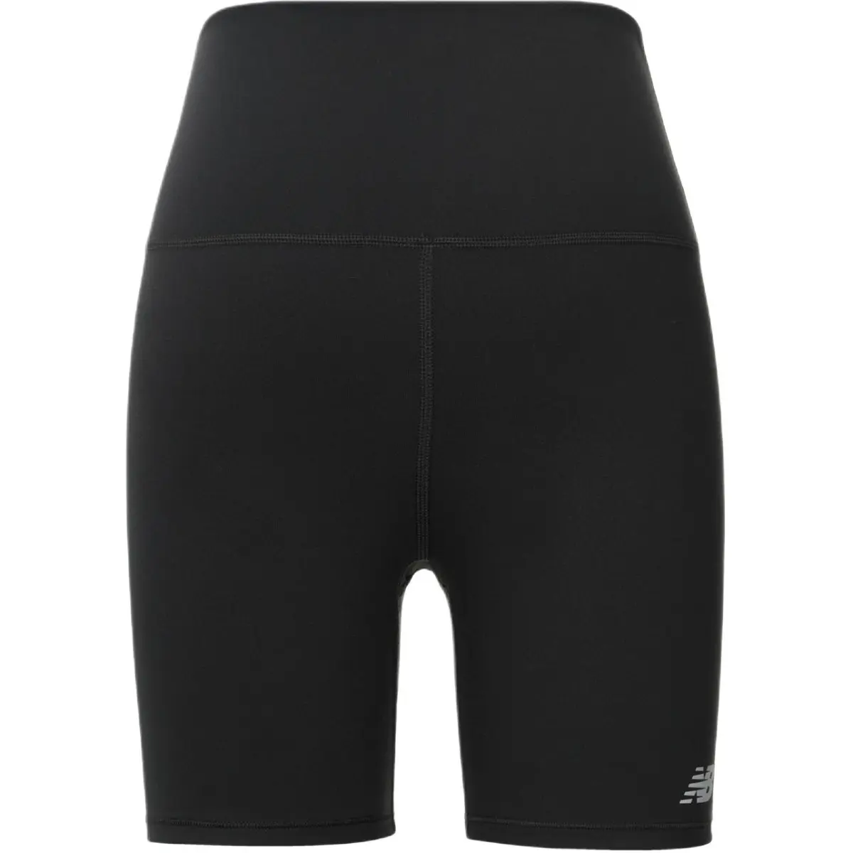 New Balance Harmony Shorts