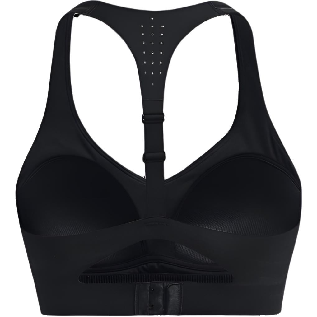 Under Armour Uplift Sports Underwear Women’s Black Moderate