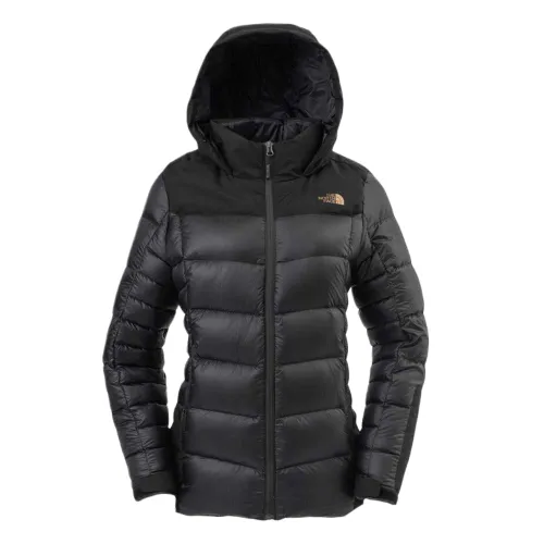 THE NORTH FACE Down Jacket Women's