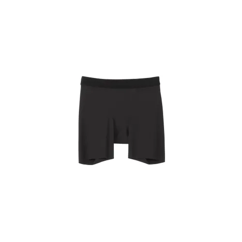 THE NORTH FACE Sports Shorts Women's