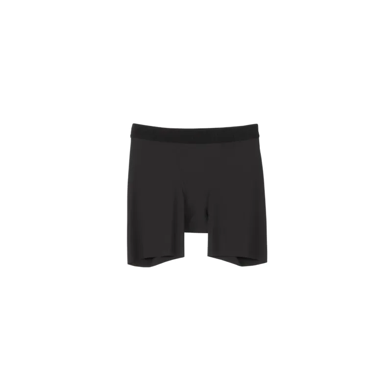 THE NORTH FACE Sports Shorts Women's