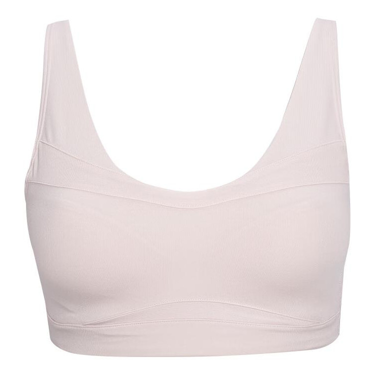 Under Armour SmartForm Sports Underwear Women’s Pink
