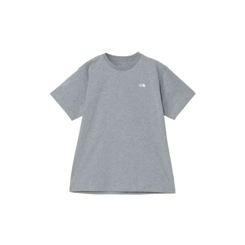 THE NORTH FACE Nuptse Regular T Shirt Women's