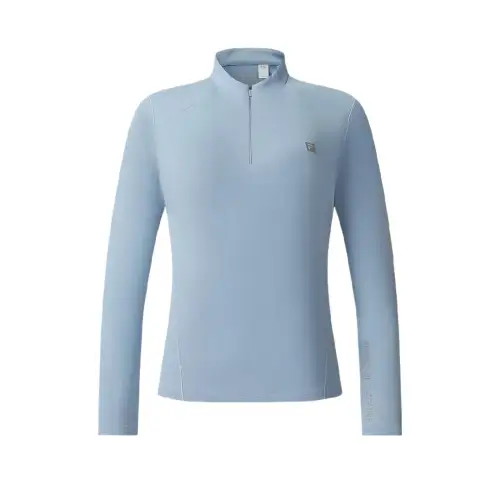 FILA Fitness SS25 T Shirt Women's