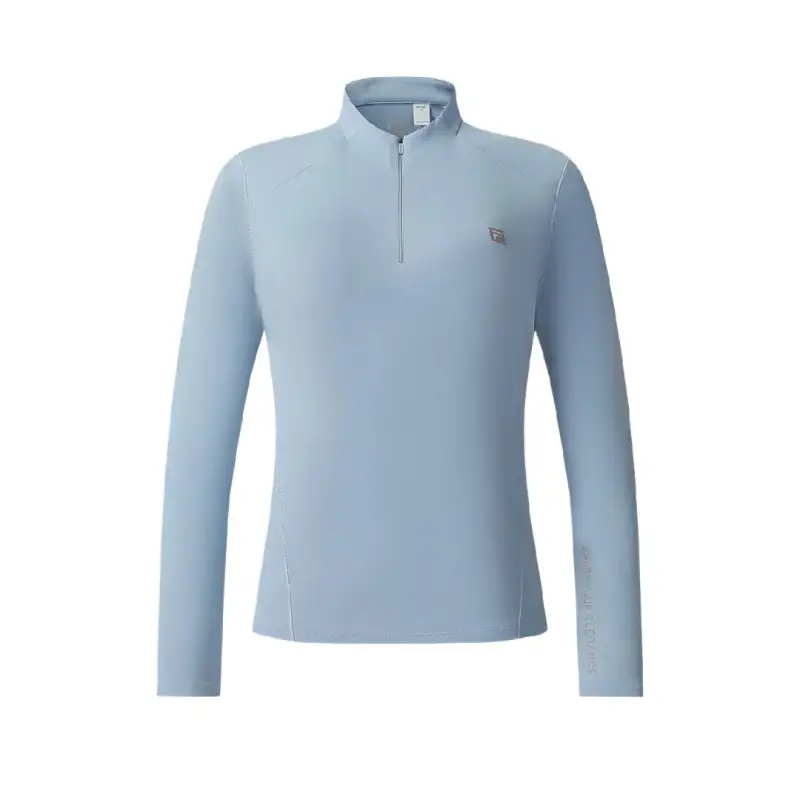 FILA Fitness SS25 T Shirt Women's