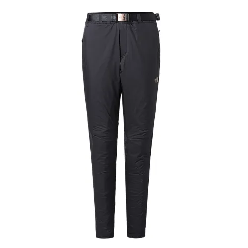 THE NORTH FACE Casual Pants Women's