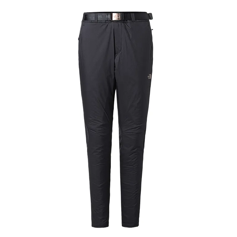 THE NORTH FACE Casual Pants Women's