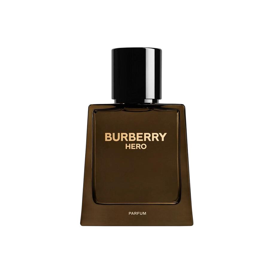 Парфюмерная вода Burberry Burberry parfum 5ml/5ml2/5ml3/5ml5/5ml8 (прозрачный)