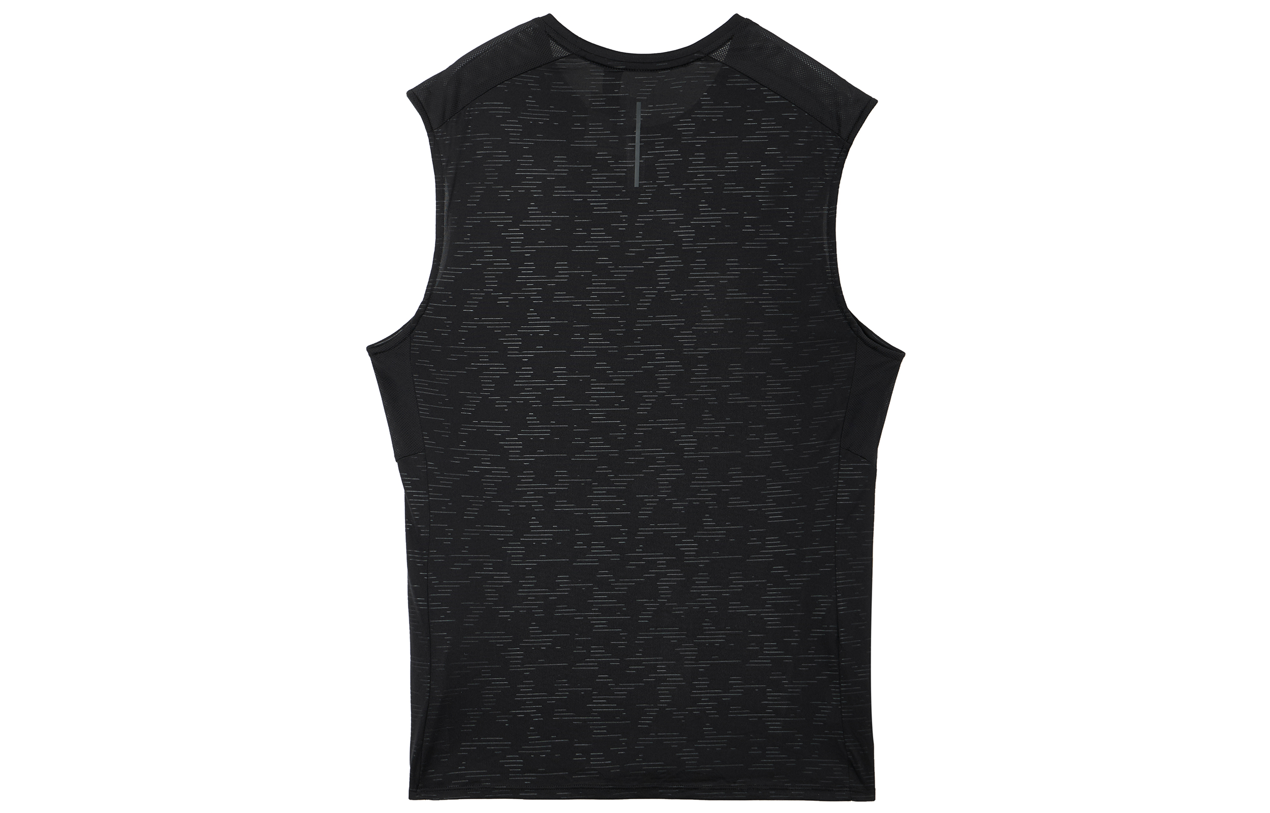 DECATHLON Running Tank Top Men’s