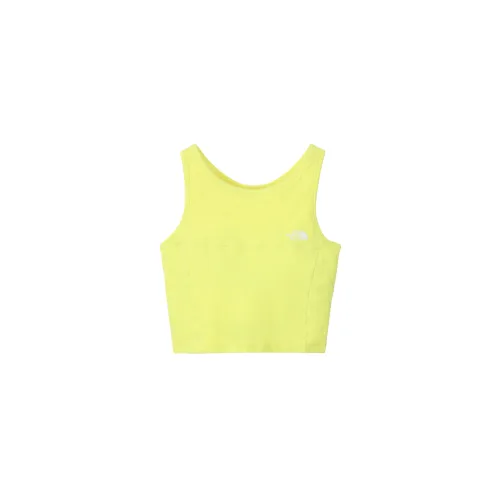THE NORTH FACE Tank Top Women's