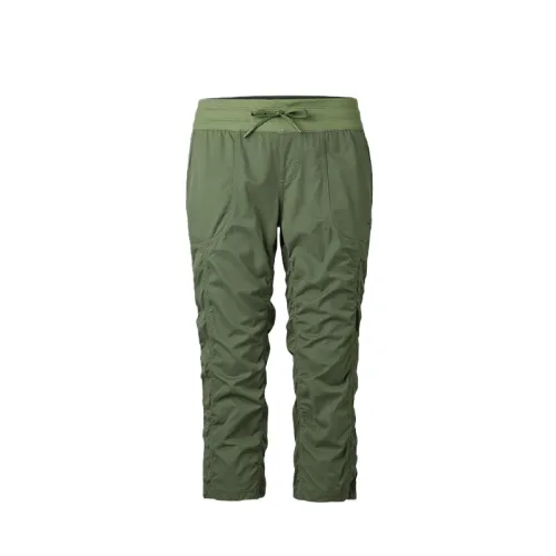 THE NORTH FACE Casual Pants Women's