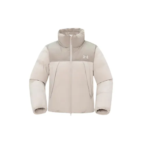 Under Armour Down Jacket Women's